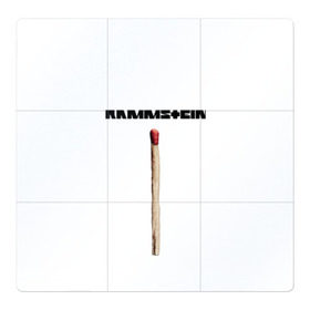 Магнитный плакат 3Х3 с принтом Rammstein. Radio в городе Новоалтайск, Полимерный материал с магнитным слоем | 9 деталей размером 9*9 см | kruspe | lindemann | metal | oliver | rammstein | richard | riedel | rock | till | кристиан | круспе | линдеманн | лоренц | метал | оливер | рамштайн | ридель | рихард | рок | тилль