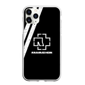 Чехол для iPhone 11 Pro Max матовый с принтом Rammstein в городе Новоалтайск, Силикон |  | mutter | rammstein | ramstein | группа | кристоф шнайдер | лоренц | метал | немецкая | оливер ридель | пауль ландерс | раммштайн | рамштайн | рихард круспе | рок | тилль линдеманн