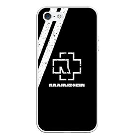 Чехол для iPhone 5/5S матовый с принтом Rammstein в городе Новоалтайск, Силикон | Область печати: задняя сторона чехла, без боковых панелей | mutter | rammstein | ramstein | группа | кристоф шнайдер | лоренц | метал | немецкая | оливер ридель | пауль ландерс | раммштайн | рамштайн | рихард круспе | рок | тилль линдеманн