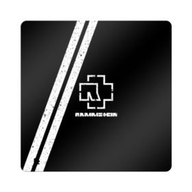 Магнит виниловый Квадрат с принтом Rammstein в городе Новоалтайск, полимерный материал с магнитным слоем | размер 9*9 см, закругленные углы | mutter | rammstein | ramstein | группа | кристоф шнайдер | лоренц | метал | немецкая | оливер ридель | пауль ландерс | раммштайн | рамштайн | рихард круспе | рок | тилль линдеманн