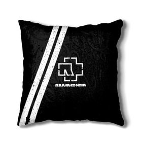 Подушка 3D с принтом Rammstein в городе Новоалтайск, наволочка – 100% полиэстер, наполнитель – холлофайбер (легкий наполнитель, не вызывает аллергию). | состоит из подушки и наволочки. Наволочка на молнии, легко снимается для стирки | mutter | rammstein | ramstein | группа | кристоф шнайдер | лоренц | метал | немецкая | оливер ридель | пауль ландерс | раммштайн | рамштайн | рихард круспе | рок | тилль линдеманн
