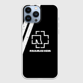 Чехол для iPhone 13 Pro Max с принтом Rammstein в городе Новоалтайск,  |  | mutter | rammstein | ramstein | группа | кристоф шнайдер | лоренц | метал | немецкая | оливер ридель | пауль ландерс | раммштайн | рамштайн | рихард круспе | рок | тилль линдеманн
