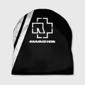 Шапка 3D с принтом Rammstein в городе Новоалтайск, 100% полиэстер | универсальный размер, печать по всей поверхности изделия | mutter | rammstein | ramstein | группа | кристоф шнайдер | лоренц | метал | немецкая | оливер ридель | пауль ландерс | раммштайн | рамштайн | рихард круспе | рок | тилль линдеманн