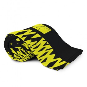 Плед 3D Twenty One Pilots 12: в городе Новоалтайск, 100% полиэстер | закругленные углы, все края обработаны. Ткань не мнется и не растягивается | abstract | one pilots | twenty one | twenty one pilots | желтый | твенти ван | твенти ван пайлотс