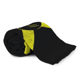 Плед 3D Twenty One Pilots 14: в городе Новоалтайск, 100% полиэстер | закругленные углы, все края обработаны. Ткань не мнется и не растягивается | abstract | one pilots | twenty one | twenty one pilots | желтый | твенти ван | твенти ван пайлотс