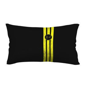 Подушка 3D антистресс Twenty One Pilots 18: в городе Новоалтайск, наволочка — 100% полиэстер, наполнитель — вспененный полистирол | состоит из подушки и наволочки на молнии | abstract | one pilots | twenty one | twenty one pilots | желтый | твенти ван | твенти ван пайлотс