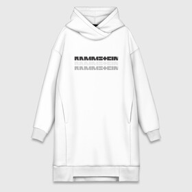 Платье-худи хлопок с принтом Rammstein в городе Новоалтайск,  |  | mutter | rammstein | ramstein | группа | кристоф шнайдер | лоренц | метал | немецкая | оливер ридель | пауль ландерс | раммштайн | рамштайн | рихард круспе | рок | тилль линдеманн