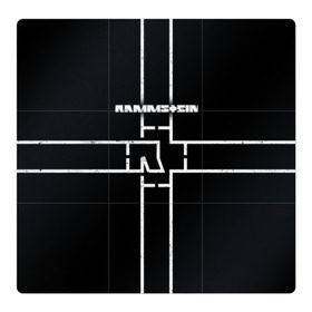 Магнитный плакат 3Х3 с принтом Rammstein в городе Новоалтайск, Полимерный материал с магнитным слоем | 9 деталей размером 9*9 см | mutter | rammstein | ramstein | группа | кристоф шнайдер | лоренц | метал | немецкая | оливер ридель | пауль ландерс | раммштайн | рамштайн | рихард круспе | рок | тилль линдеманн