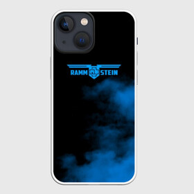 Чехол для iPhone 13 mini с принтом Rammstein в городе Новоалтайск,  |  | mutter | rammstein | ramstein | группа | кристоф шнайдер | лоренц | метал | немецкая | оливер ридель | пауль ландерс | раммштайн | рамштайн | рихард круспе | рок | тилль линдеманн