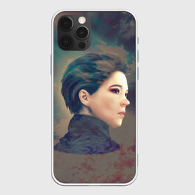 Чехол для iPhone 12 Pro Max с принтом Death Stranding в городе Новоалтайск, Силикон |  | cliff | deadman | death stranding | fragile | hideo kojima | mads mikkelsen | norman reedus | sam | дельторо | дэдмен | коджима | кодзима | мадс миккельсен | норман ридус | сэм | хидео