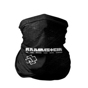 Бандана-труба 3D с принтом Rammstein в городе Новоалтайск, 100% полиэстер, ткань с особыми свойствами — Activecool | плотность 150‒180 г/м2; хорошо тянется, но сохраняет форму | mutter | rammstein | ramstein | группа | кристоф шнайдер | лоренц | метал | немецкая | оливер ридель | пауль ландерс | раммштайн | рамштайн | рихард круспе | рок | тилль линдеманн