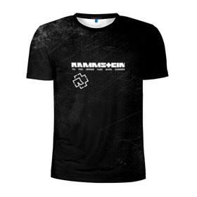 Мужская футболка 3D спортивная с принтом Rammstein в городе Новоалтайск, 100% полиэстер с улучшенными характеристиками | приталенный силуэт, круглая горловина, широкие плечи, сужается к линии бедра | mutter | rammstein | ramstein | группа | кристоф шнайдер | лоренц | метал | немецкая | оливер ридель | пауль ландерс | раммштайн | рамштайн | рихард круспе | рок | тилль линдеманн