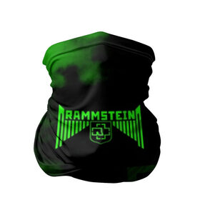 Бандана-труба 3D с принтом Rammstein в городе Новоалтайск, 100% полиэстер, ткань с особыми свойствами — Activecool | плотность 150‒180 г/м2; хорошо тянется, но сохраняет форму | mutter | rammstein | ramstein | группа | кристоф шнайдер | лоренц | метал | немецкая | оливер ридель | пауль ландерс | раммштайн | рамштайн | рихард круспе | рок | тилль линдеманн