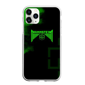 Чехол для iPhone 11 Pro матовый с принтом Rammstein в городе Новоалтайск, Силикон |  | mutter | rammstein | ramstein | группа | кристоф шнайдер | лоренц | метал | немецкая | оливер ридель | пауль ландерс | раммштайн | рамштайн | рихард круспе | рок | тилль линдеманн