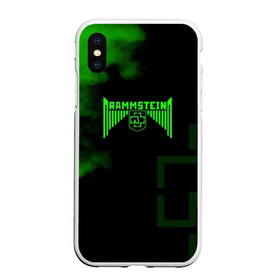 Чехол для iPhone XS Max матовый с принтом Rammstein в городе Новоалтайск, Силикон | Область печати: задняя сторона чехла, без боковых панелей | mutter | rammstein | ramstein | группа | кристоф шнайдер | лоренц | метал | немецкая | оливер ридель | пауль ландерс | раммштайн | рамштайн | рихард круспе | рок | тилль линдеманн