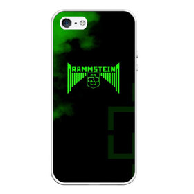 Чехол для iPhone 5/5S матовый с принтом Rammstein в городе Новоалтайск, Силикон | Область печати: задняя сторона чехла, без боковых панелей | mutter | rammstein | ramstein | группа | кристоф шнайдер | лоренц | метал | немецкая | оливер ридель | пауль ландерс | раммштайн | рамштайн | рихард круспе | рок | тилль линдеманн