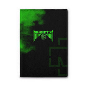 Обложка для автодокументов Rammstein: в городе Новоалтайск, натуральная кожа | размер 19,9*13 см; внутри 4 больших “конверта” для документов и один маленький отдел — туда идеально встанут права | mutter | rammstein | ramstein | группа | кристоф шнайдер | лоренц | метал | немецкая | оливер ридель | пауль ландерс | раммштайн | рамштайн | рихард круспе | рок | тилль линдеманн