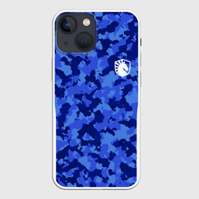 Чехол для iPhone 13 mini с принтом Team Liquid 2019(ник на спин) в городе Новоалтайск,  |  | cybersport | liquid dota 2 | team liquid | team liquid 2019 | team liquid uniform | team liquid vs | дота | киберспорт | кс го | ксго | ликвид | тим ликвид