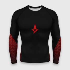 Мужской рашгард 3D с принтом Astralis uniform 2019 в городе Новоалтайск,  |  | astralis | astralis 2017 | astralis 2019 | astralis cs | astralis uniform | astralis кс го | cs | csgo | кс | кс го | ксго