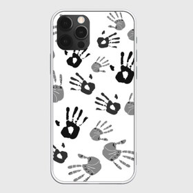 Чехол для iPhone 12 Pro Max с принтом Hands в городе Новоалтайск, Силикон |  | cliff | deadman | death stranding | fragile | hideo kojima | mads mikkelsen | norman reedus | sam | дельторо | дэдмен | коджима | кодзима | мадс миккельсен | норман ридус | сэм | хидео