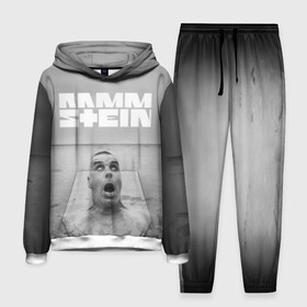 Мужской костюм 3D (с толстовкой) с принтом RAMMSTEIN в городе Новоалтайск,  |  | Тематика изображения на принте: 2019 | lindemann | logo | metal | ramm | rammstein | ramstein | rock.band | stein | symbol | till | группа | концерт | линдеманн | лого | метал | раммштайн | рамштайн | рок | символ | тилль