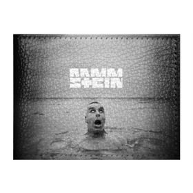Обложка для студенческого билета с принтом RAMMSTEIN в городе Новоалтайск, натуральная кожа | Размер: 11*8 см; Печать на всей внешней стороне | 2019 | lindemann | logo | metal | ramm | rammstein | ramstein | rock.band | stein | symbol | till | группа | концерт | линдеманн | лого | метал | раммштайн | рамштайн | рок | символ | тилль