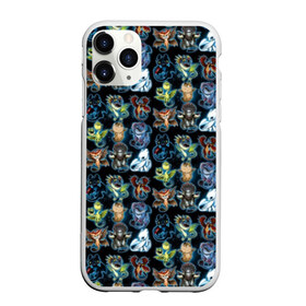Чехол для iPhone 11 Pro матовый с принтом How to Train Your Dragon в городе Новоалтайск, Силикон |  | dragon | how | to train | your | астрид | беззубик | викинги | всадник | гриммель | дневная | дракон | иккинг | как | ночная | олух | приручить | фурия | фэнтези