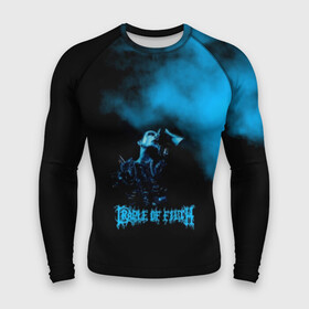 Мужской рашгард 3D с принтом Cradle of Filth в городе Новоалтайск,  |  | cradle of filth | группа | дэни филт | дэниел фирс | колыбель мерзости | кредл | крэдл оф филс | линдси скулкрафт | марек ашок смерда | мартин шкарупка | метал | ричард шоу | рок | фил