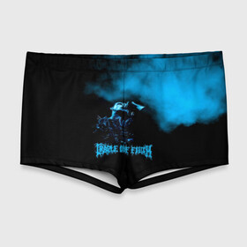 Мужские купальные плавки 3D с принтом Cradle of Filth в городе Новоалтайск, Полиэстер 85%, Спандекс 15% |  | cradle of filth | группа | дэни филт | дэниел фирс | колыбель мерзости | кредл | крэдл оф филс | линдси скулкрафт | марек ашок смерда | мартин шкарупка | метал | ричард шоу | рок | фил