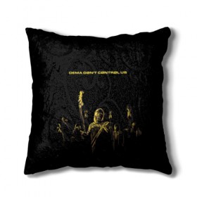 Подушка 3D TWENTY ONE PILOTS: в городе Новоалтайск, наволочка – 100% полиэстер, наполнитель – холлофайбер (легкий наполнитель, не вызывает аллергию). | состоит из подушки и наволочки. Наволочка на молнии, легко снимается для стирки | regional at best | twenty one pilots | американский дуэт | музыка | песни | рок | твенти | твенти ван пайлотс | твенти ван пилот | твенти ван пилотс