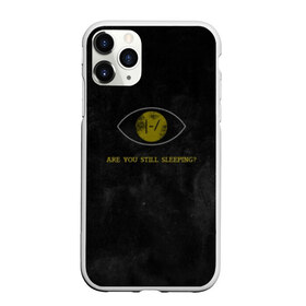 Чехол для iPhone 11 Pro Max матовый с принтом TWENTY ONE PILOTS в городе Новоалтайск, Силикон |  | regional at best | twenty one pilots | американский дуэт | музыка | песни | рок | твенти | твенти ван пайлотс | твенти ван пилот | твенти ван пилотс