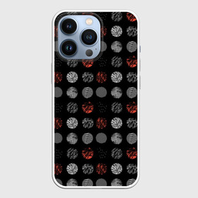 Чехол для iPhone 13 Pro с принтом TWENTY ONE PILOTS в городе Новоалтайск,  |  | regional at best | twenty one pilots | американский дуэт | музыка | песни | рок | твенти | твенти ван пайлотс | твенти ван пилот | твенти ван пилотс