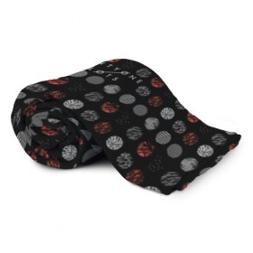 Плед 3D TWENTY ONE PILOTS: в городе Новоалтайск, 100% полиэстер | закругленные углы, все края обработаны. Ткань не мнется и не растягивается | regional at best | twenty one pilots | американский дуэт | музыка | песни | рок | твенти | твенти ван пайлотс | твенти ван пилот | твенти ван пилотс