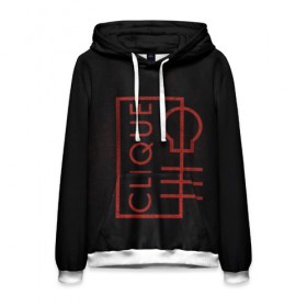 Мужская толстовка 3D с принтом TWENTY ONE PILOTS в городе Новоалтайск, 100% полиэстер | двухслойный капюшон со шнурком для регулировки, мягкие манжеты на рукавах и по низу толстовки, спереди карман-кенгуру с мягким внутренним слоем. | regional at best | twenty one pilots | американский дуэт | музыка | песни | рок | твенти | твенти ван пайлотс | твенти ван пилот | твенти ван пилотс