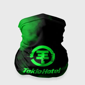 Бандана-труба 3D с принтом Tokio Hotel в городе Новоалтайск, 100% полиэстер, ткань с особыми свойствами — Activecool | плотность 150‒180 г/м2; хорошо тянется, но сохраняет форму | hotel | island | tokio | tokio hotel | альтернативный | билл каулитц | георг листинг | группа | густав шефер | отель | пауэр | поп | рок | синти | синтипоп | токийский | токио | том каулитц | хотель