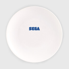 Тарелка с принтом SEGA в городе Новоалтайск, фарфор | диаметр - 210 мм
диаметр для нанесения принта - 120 мм | hedgehog | metal sonic | silver | silver the hedgehog | sonic | sonic boom | sonic the hedgehog | ёж сонник | игры | соник | фильмы