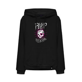 Мужская толстовка с принтом Lil Peep в городе Новоалтайск, френч-терри, мягкий теплый начес внутри (100% хлопок) | карман-кенгуру, эластичные манжеты и нижняя кромка, капюшон с подкладом и шнурком | crybaby | gustav elijah ahr | hellboy | lil peep | lilpeep | peep | rap | густав элайджа ар | лил пип | рэп | хип хоп | эмо рэп