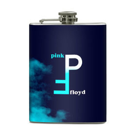 Фляга с принтом Pink Floyd в городе Новоалтайск, металлический корпус | емкость 0,22 л, размер 125 х 94 мм. Виниловая наклейка запечатывается полностью | pink floyd | pinkfloyd | арт | артрок | группа | дэвид гилмор | пинк флойд | пинкфлойд | прогрессивный | психоделический | рок | сид барретт | симфонический | спэйс | эйсид | экспериментальный