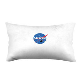 Подушка 3D антистресс с принтом Moon Pink Floyd в городе Новоалтайск, наволочка — 100% полиэстер, наполнитель — вспененный полистирол | состоит из подушки и наволочки на молнии | pink floyd | pinkfloyd | арт | артрок | группа | дэвид гилмор | пинк флойд | пинкфлойд | прогрессивный | психоделический | рок | сид барретт | симфонический | спэйс | эйсид | экспериментальный
