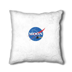 Подушка 3D с принтом Moon Pink Floyd в городе Новоалтайск, наволочка – 100% полиэстер, наполнитель – холлофайбер (легкий наполнитель, не вызывает аллергию). | состоит из подушки и наволочки. Наволочка на молнии, легко снимается для стирки | pink floyd | pinkfloyd | арт | артрок | группа | дэвид гилмор | пинк флойд | пинкфлойд | прогрессивный | психоделический | рок | сид барретт | симфонический | спэйс | эйсид | экспериментальный