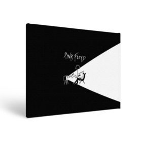 Холст прямоугольный с принтом Pink Floyd - Comfortably Numb в городе Новоалтайск, 100% ПВХ |  | pink floyd | pinkfloyd | арт | артрок | группа | дэвид гилмор | пинк флойд | пинкфлойд | прогрессивный | психоделический | рок | сид барретт | симфонический | спэйс | эйсид | экспериментальный