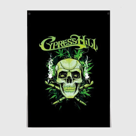Постер с принтом Cypress Hill в городе Новоалтайск, 100% бумага
 | бумага, плотность 150 мг. Матовая, но за счет высокого коэффициента гладкости имеет небольшой блеск и дает на свету блики, но в отличии от глянцевой бумаги не покрыта лаком | b real | cypress hill | dj muggs | eric bobo | sen dog | альтернативный рэп | американская | гангста рэп | кипарисовый | лос анджелес | музыка | ню метал | рэп метал | рэп рок | рэпкор | сен дог | сша | хип хоп