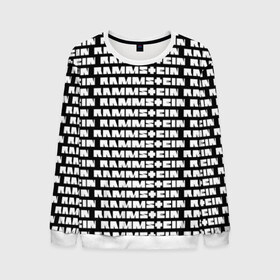 Мужской свитшот 3D с принтом Rammstein в городе Новоалтайск, 100% полиэстер с мягким внутренним слоем | круглый вырез горловины, мягкая резинка на манжетах и поясе, свободная посадка по фигуре | deutschland | duhastviel.mutter | hevy metal | meinteil | music | rammstein | rammsteinfan | ramshtain | rock | германия | метал | музыка | немцы | рамштаин | рамштайн | рамштейн | рок