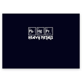 Поздравительная открытка с принтом Heavy Metals в городе Новоалтайск, 100% бумага | плотность бумаги 280 г/м2, матовая, на обратной стороне линовка и место для марки
 | Тематика изображения на принте: collector | guitar | hard | heavy | jesus rocks | metal | metaljesusrocks | music | retro | rock | гитара | жесткий | металл | ретро | рок | тяжелый