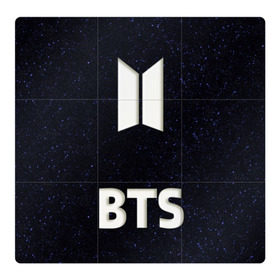 Магнитный плакат 3Х3 с принтом РЮКЗАК BTS в городе Новоалтайск, Полимерный материал с магнитным слоем | 9 деталей размером 9*9 см | bts | j hope | jimin | jin | jungkook | rap monster | rm | suga | бтс | ви | группа | джей хоуп | корейская | музыка | рэп монстр | рюкзак | сюга | чимин | чин | чонгук | шуга