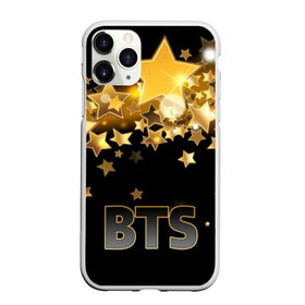 Чехол для iPhone 11 Pro матовый с принтом РЮКЗАК BTS в городе Новоалтайск, Силикон |  | bts | j hope | jimin | jin | jungkook | rap monster | rm | suga | бтс | ви | группа | джей хоуп | корейская | музыка | рэп монстр | рюкзак | сюга | чимин | чин | чонгук | шуга