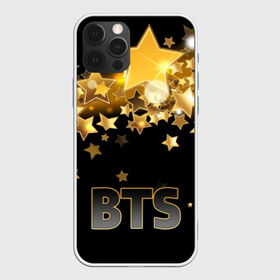 Чехол для iPhone 12 Pro Max с принтом РЮКЗАК BTS в городе Новоалтайск, Силикон |  | Тематика изображения на принте: bts | j hope | jimin | jin | jungkook | rap monster | rm | suga | бтс | ви | группа | джей хоуп | корейская | музыка | рэп монстр | рюкзак | сюга | чимин | чин | чонгук | шуга