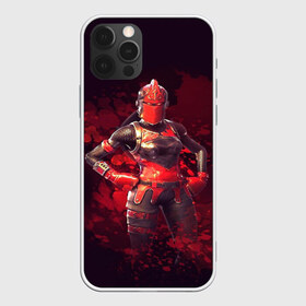 Чехол для iPhone 12 Pro Max с принтом Fortnite в городе Новоалтайск, Силикон |  | Тематика изображения на принте: battle | fortnite | royale | save | the | world | битва | борьба | зомби | королевская | оружие | скины | стратегия | фортнайт