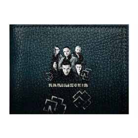 Обложка для студенческого билета с принтом Rammstein в городе Новоалтайск, натуральная кожа | Размер: 11*8 см; Печать на всей внешней стороне | du hast | lindemann | rammstein | rammsteinfan | ramstein | till | группы | линдеманн | метал | музыка | рамштаин | рамштайн | рамштейн | рок | тилль | тиль