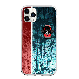 Чехол для iPhone 11 Pro Max матовый с принтом Rammstein в городе Новоалтайск, Силикон |  | 2019 | du hast | lindemann | rammstein | rammsteinfan | ramstein | till | группы | линдеманн | метал | музыка | рамштаин | рамштайн | рамштейн | рок | тилль | тиль